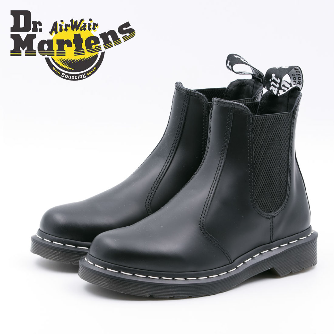 楽天市場】【3/1 20時〜4H限定5%CP+PT5倍】 ドクターマーチン Dr