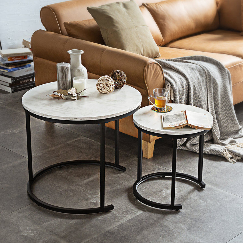 gb-inte-0976pk-jz3s-zc49.jpg?