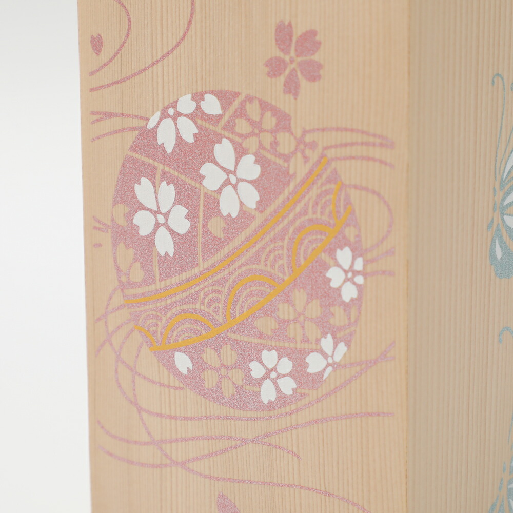 楽天市場】投扇興 まり蝶 セット とうせんきょう 京都文化 お座敷遊び