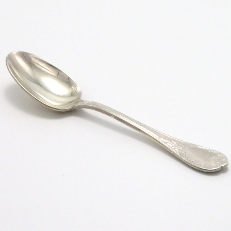 クリストフル」の人気商品一覧 | 安い商品を通販サイトから探す - 価格.com