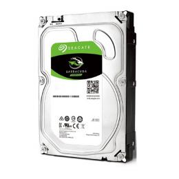 楽天市場】seagate 6tbの通販