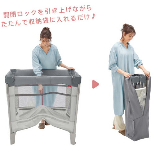 楽天市場】【送料無料】【レンタル】Aprica アップリカ COCONEL Air