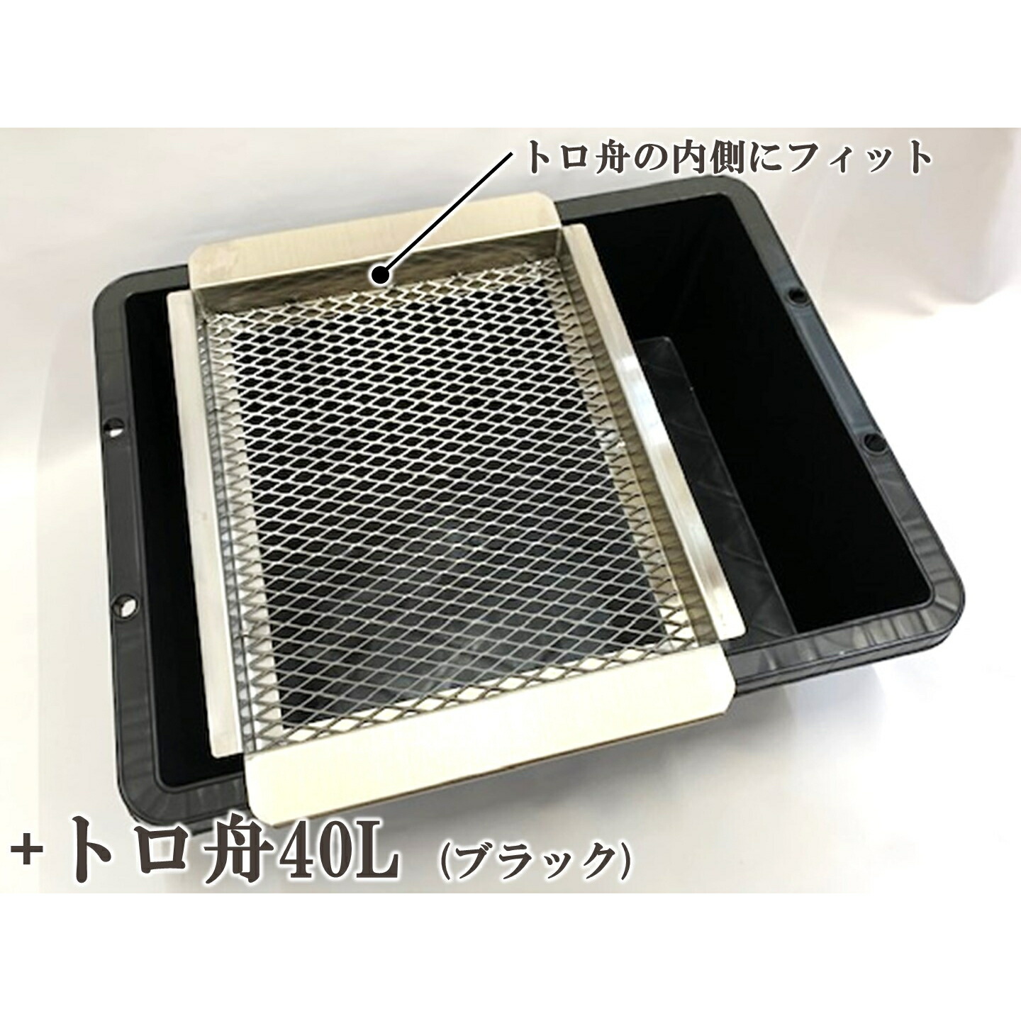 楽天市場】【DDA】3way菌糸ブロック崩しevo 単品/セット dda クワガタ
