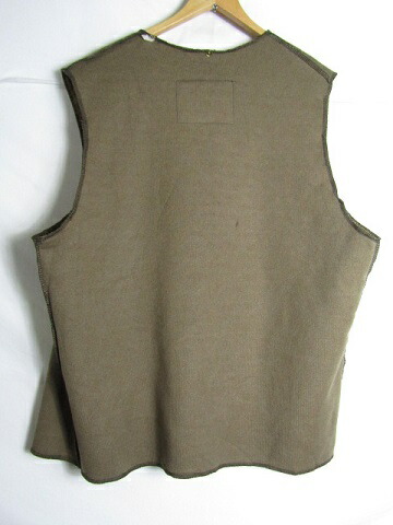 楽天市場】Barbour バブアー ウォームパイルライニング ライナー