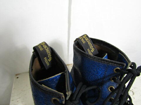 アディダス Adidas ブースト 靴 メンズ靴 スニーカー メンズ シアンの