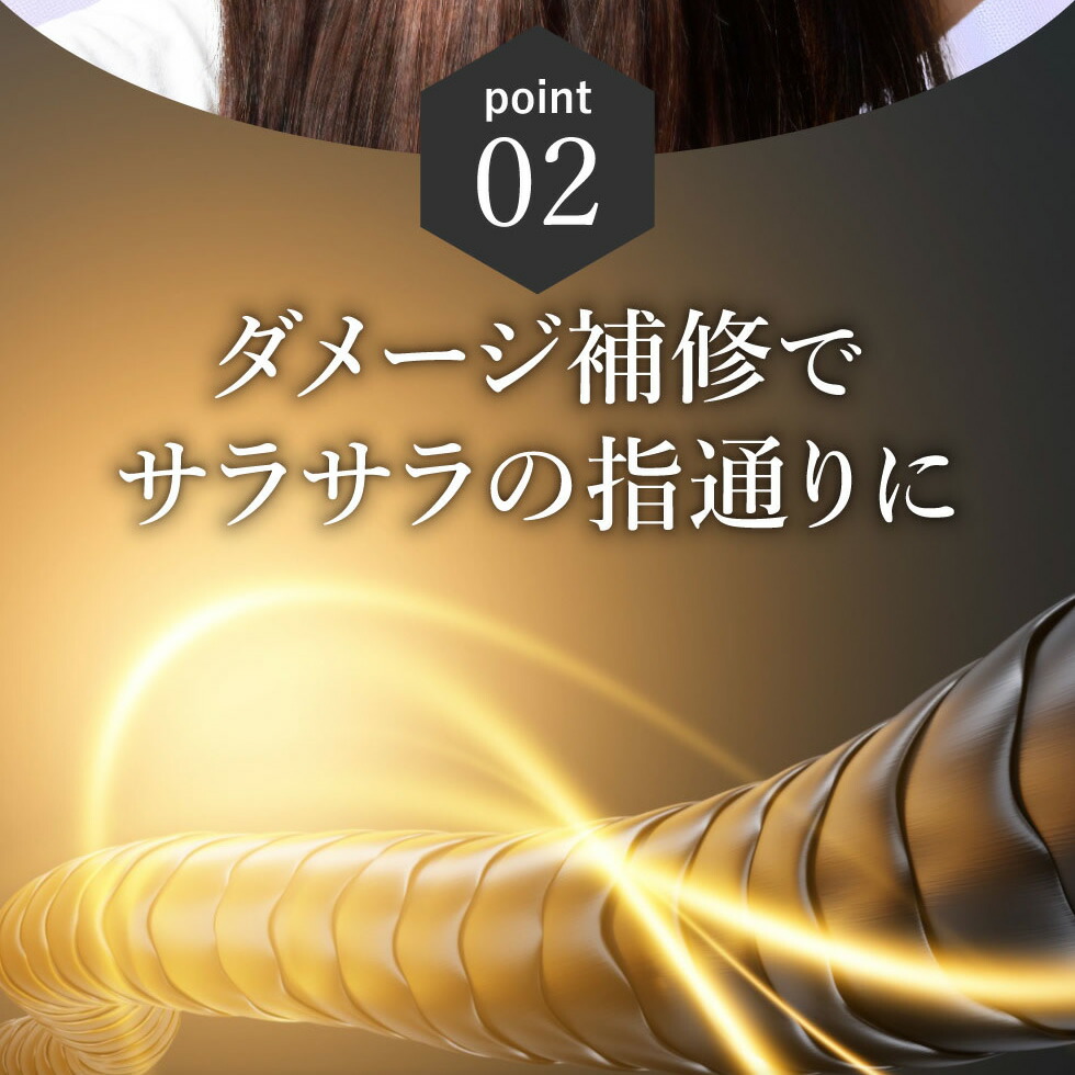 楽天市場】【1点あたり1,580円〜】【公式】【2個セット】 クレイ