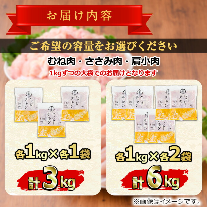 楽天市場】【ふるさと納税】《高評価☆4.75獲得》＜容量と発送時期が