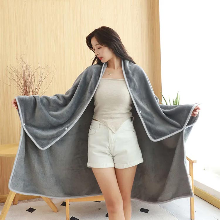 goa ゴア 高級 ポンチョ ラビット ラクーン y2k Fサイズ goa ゴア 高級