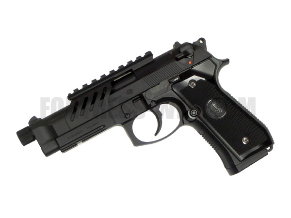 東京マルイ m9a1」の人気商品一覧 | 安い商品を通販サイトから探す