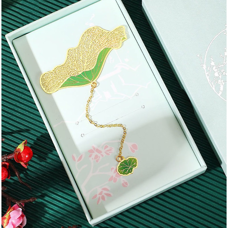 楽天市場】しおり ブックマーク メタル 栞 アクセサリー シンプル