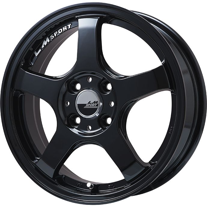 レアマイスター 16インチ 車用ホイール」の人気商品一覧 | 安い商品を