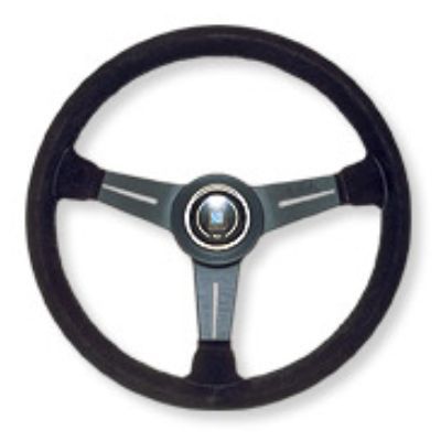 楽天市場】ステアリング 36の通販
