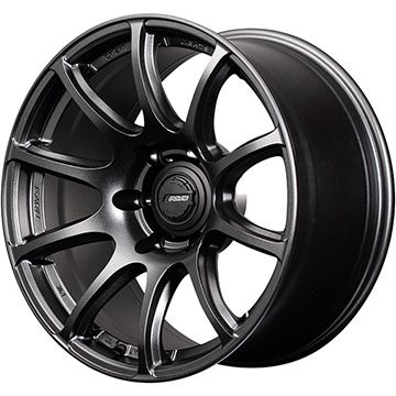 18インチ 車用ホイール 4本セット レイズ」の人気商品一覧 | 安い商品