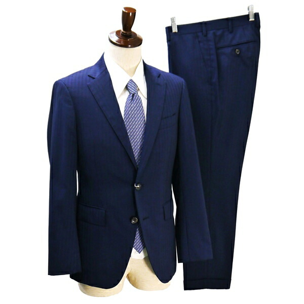 楽天市場】LANIFICIO F.LLI CERRUTIの通販