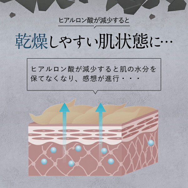 楽天市場】【公式】キユーピー キユートピア ハンデコルテ 35g 3個