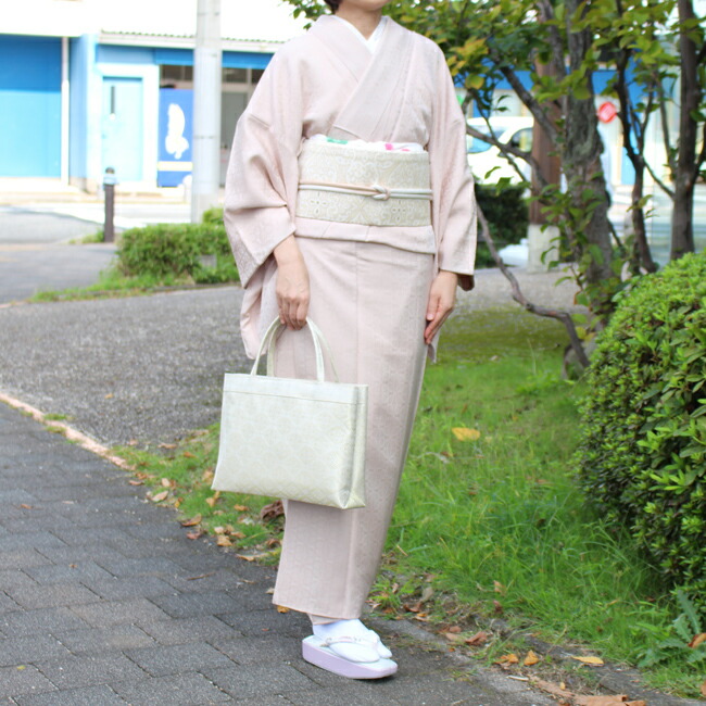 楽天市場】【3/1 0:00-3/2 9:59☆10%OFFクーポン】和装バッグ