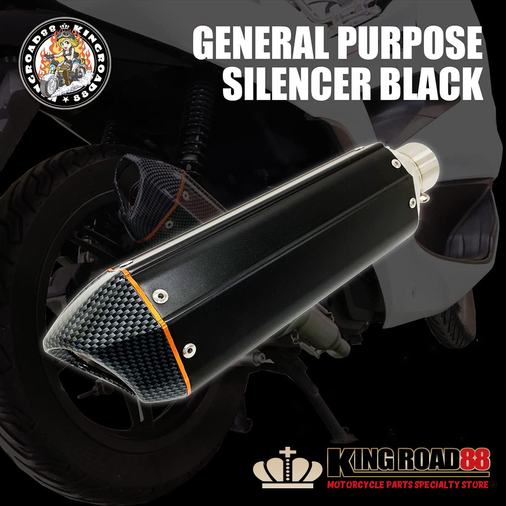 楽天市場】KAWASAKI GPZ400F 4-1管 ALサイレンサー2 50.8π