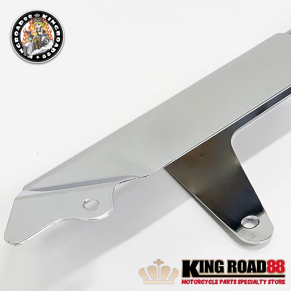 楽天市場】カワサキ ゼファー400 1型・2型 ・ゼファーχ ZR400C用