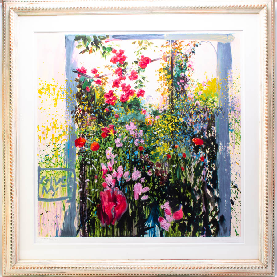 楽天市場】J．トレンツ・リャドの通販