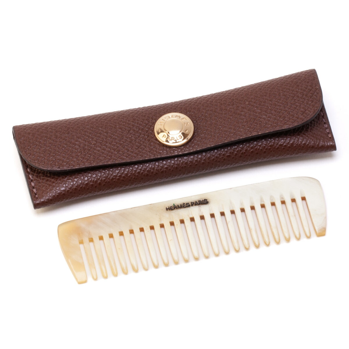 楽天市場】エルメス コームの通販