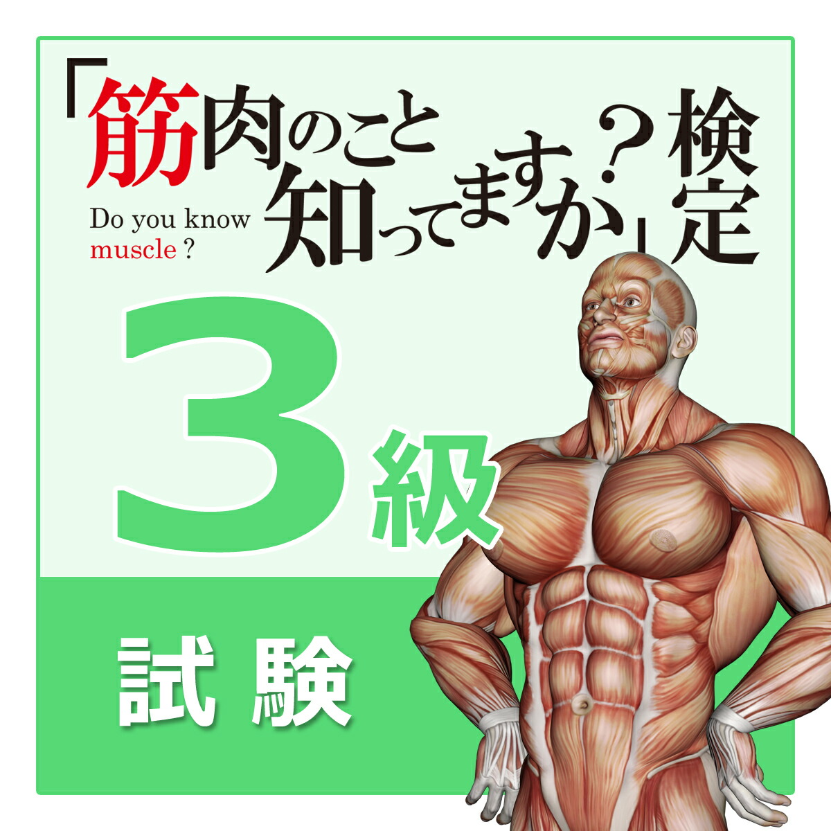 楽天市場】図説 ダンスの解剖・運動学大事典－テクニックの上達と損傷