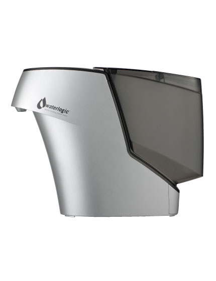 楽天市場】Edge J3.0 UVハイブリッド 浄水器 除菌 バクテリア除去