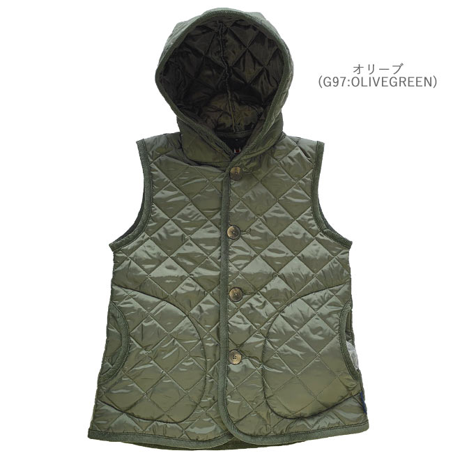 楽天市場】【☆24時間限定！クーポン＆ポイントUP！】ラベンハム