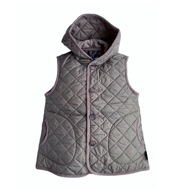 楽天市場】【☆残り1日！最大1,000円クーポン発行中！】ラベンハム