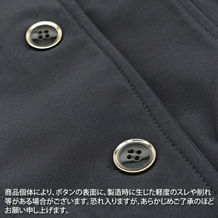 楽天市場】【送料無料】Klaus 乗馬 競技用 ジャケット KJK21