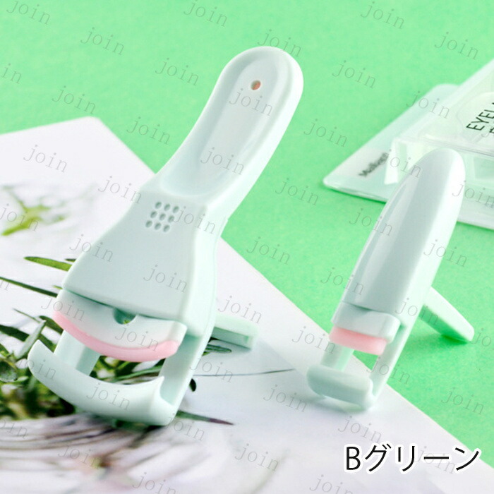 楽天市場】z18#ビューラー 日本国内当日発送 2個セット まつ毛