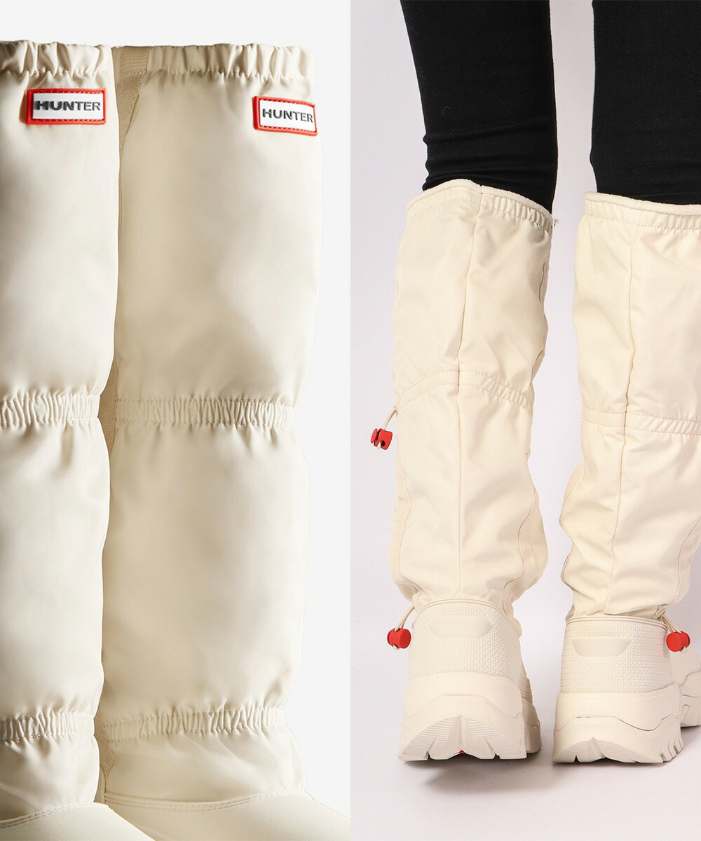 楽天市場】【おトク～ポン☆最大1000円OFF！】 30%OFFあり ハンター