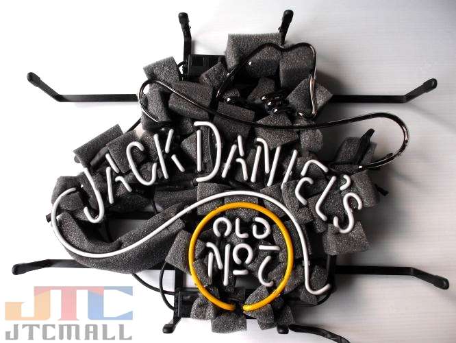 楽天市場】【海外直輸入商品・納期1週間〜3週間程度】【全国送料送料