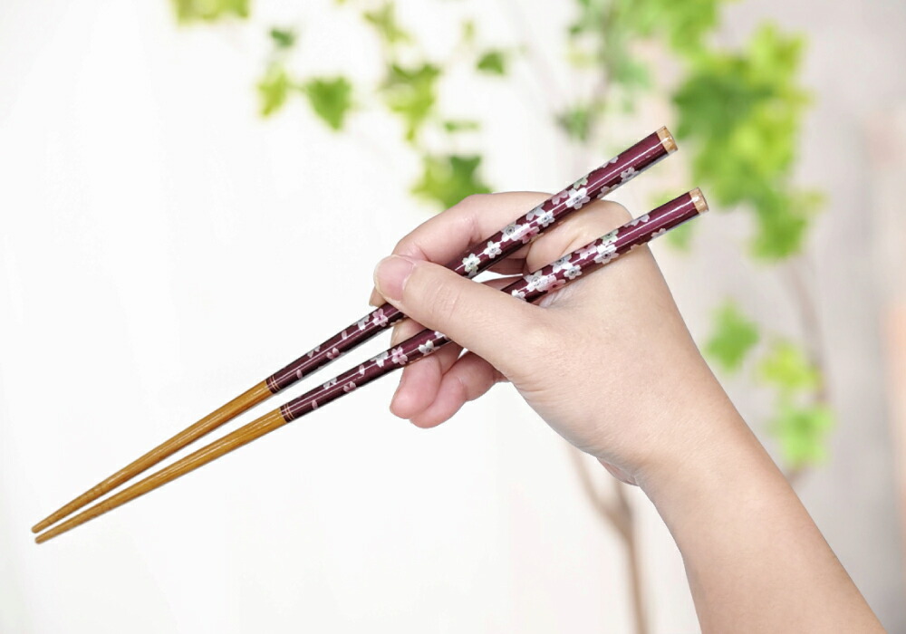 楽天市場】箸 1000円ポッキリ！ 使いやすい 短め 菜箸 2膳 セット