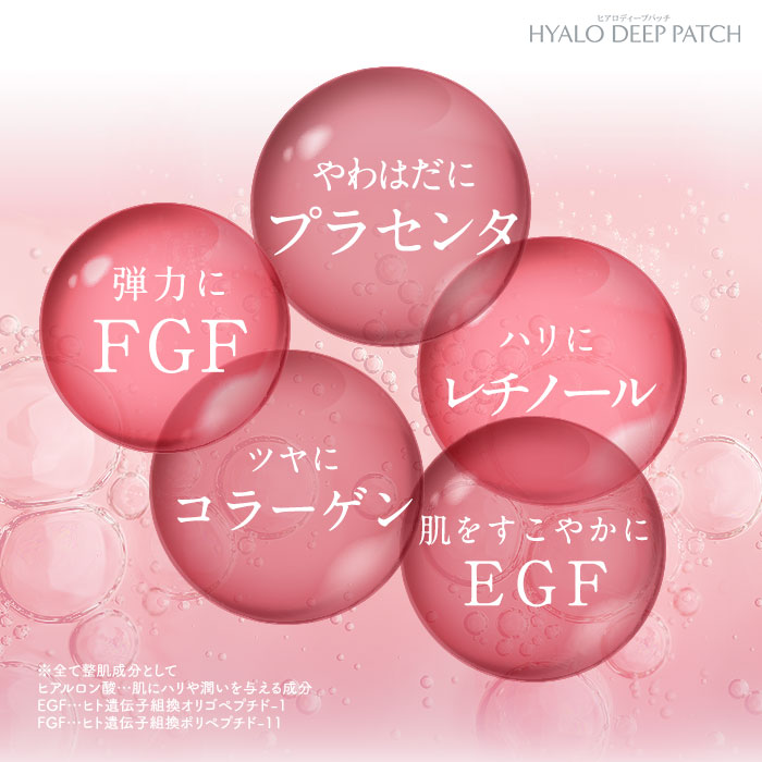 楽天市場】【特別クーポン配布中】プレミアムセット 北の快適工房