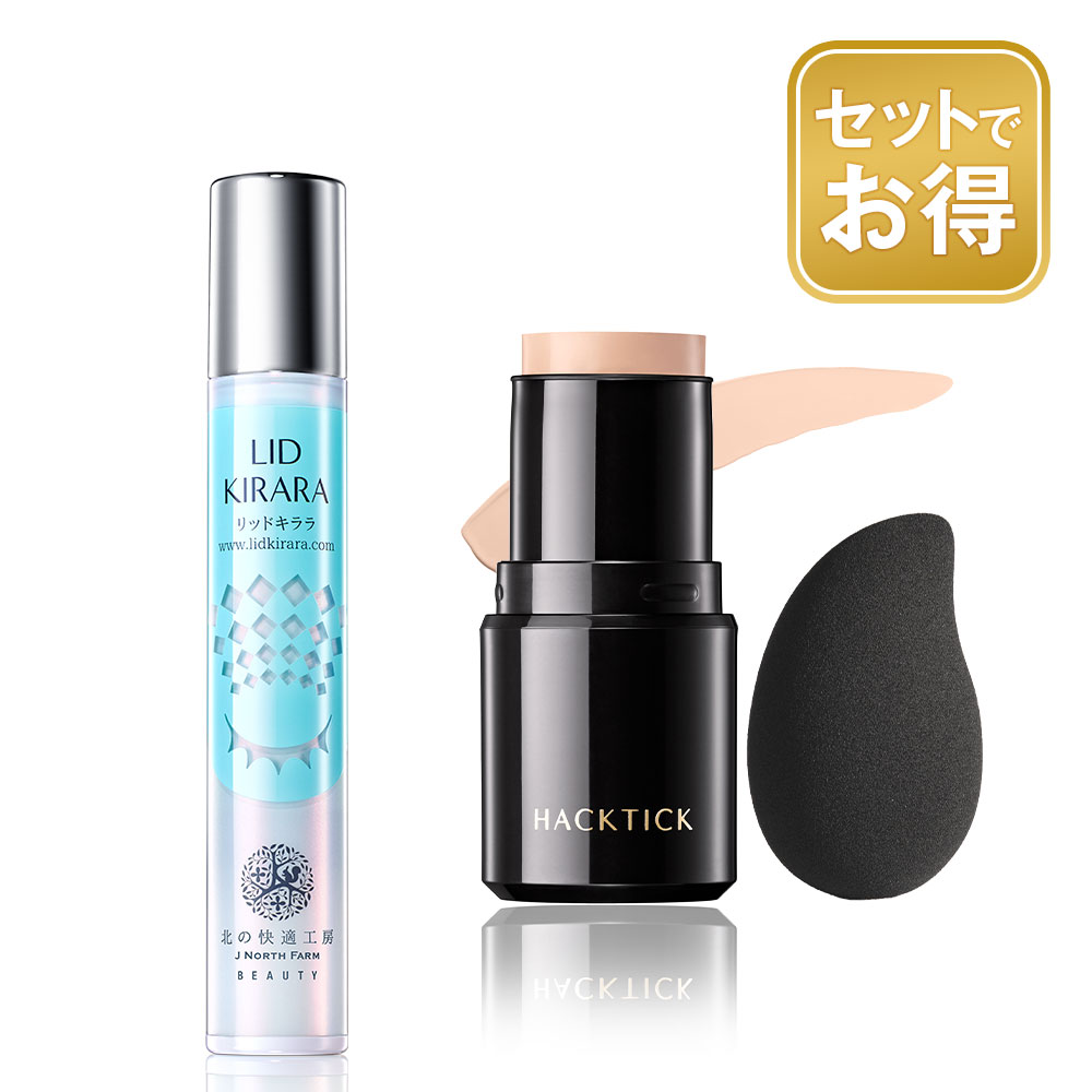 楽天市場】リッドキララ（カラーマルチカラー）の通販