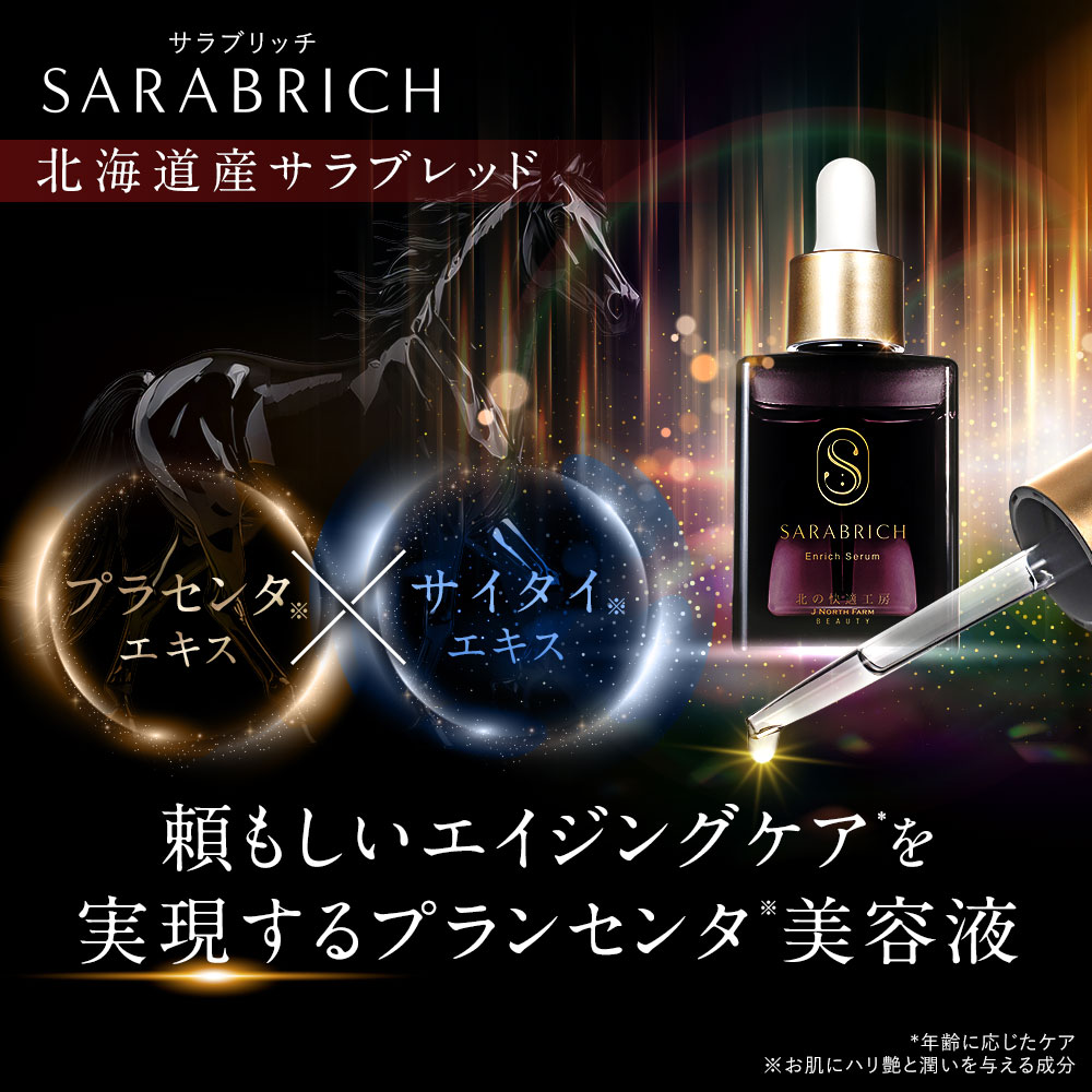 楽天市場】【特別クーポン配布中】プレミアムセット 北の快適工房