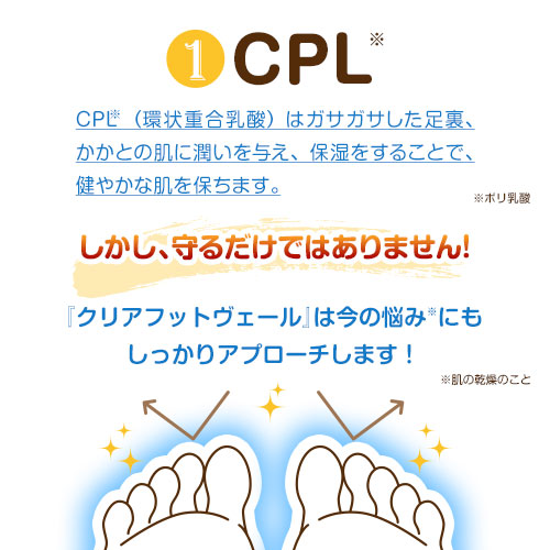 楽天市場】【組合せでお得なセット】 『クリアストロングショット