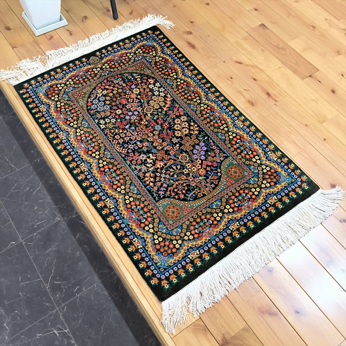 楽天市場】＼ 20％OFFクーポン 新生活応援キャンペーン 28日まで