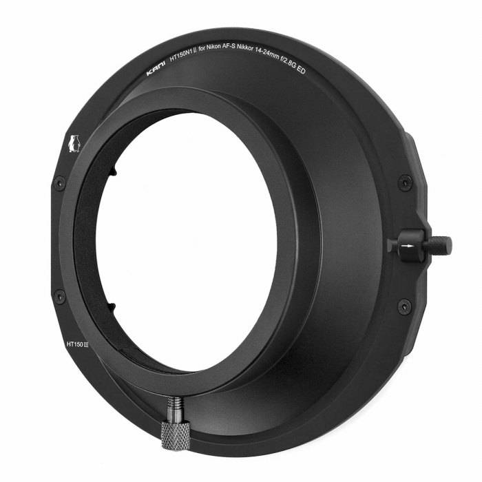 楽天市場】KANI 角型フィルターホルダー AF-S NIKKOR 14-24mm f/2.8G