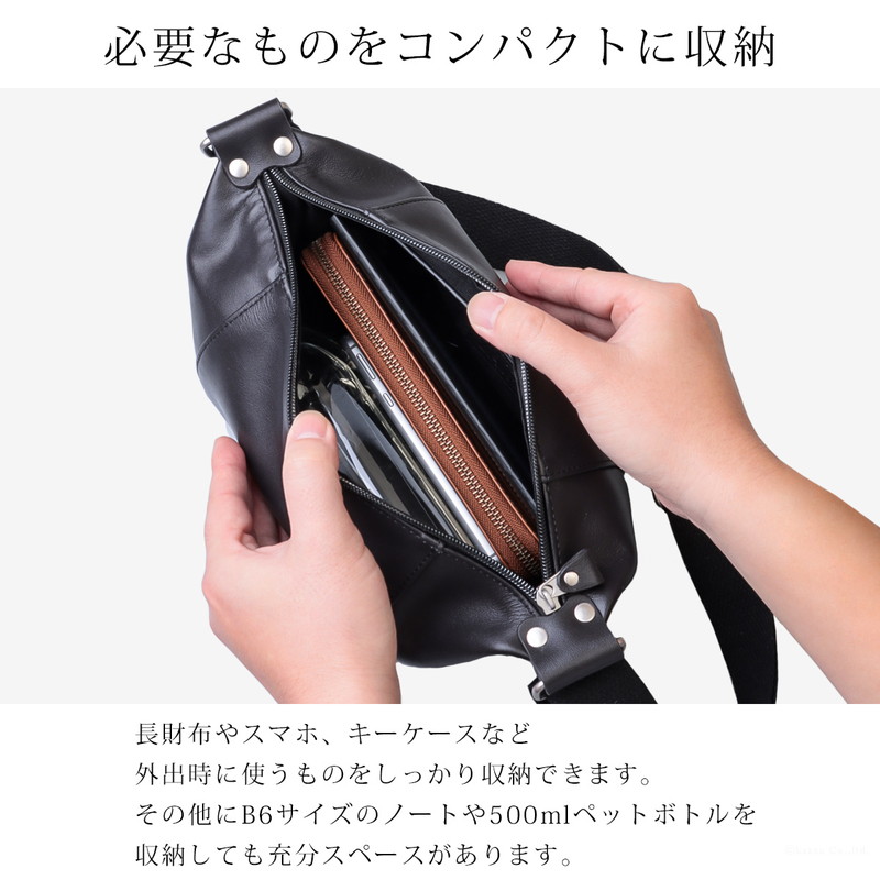 楽天市場】ボディバッグ バッグ ミニバッグ ショルダーバッグ 肩がけ