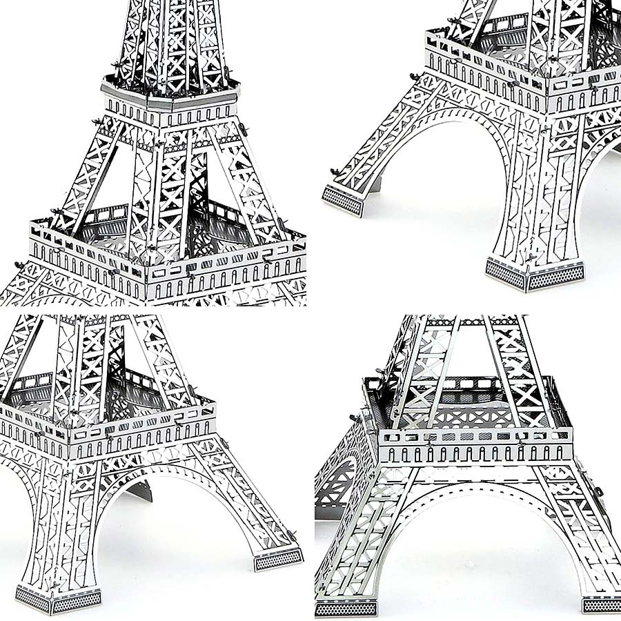 楽天市場】◇ スーパーセール 半額 【在庫処分セール】 メタルパズル