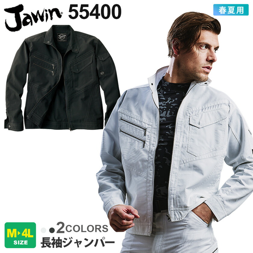 ナム様 確認用 ジャンさん 確認用 ナム様 確認用 ナム様 確認用 ZX