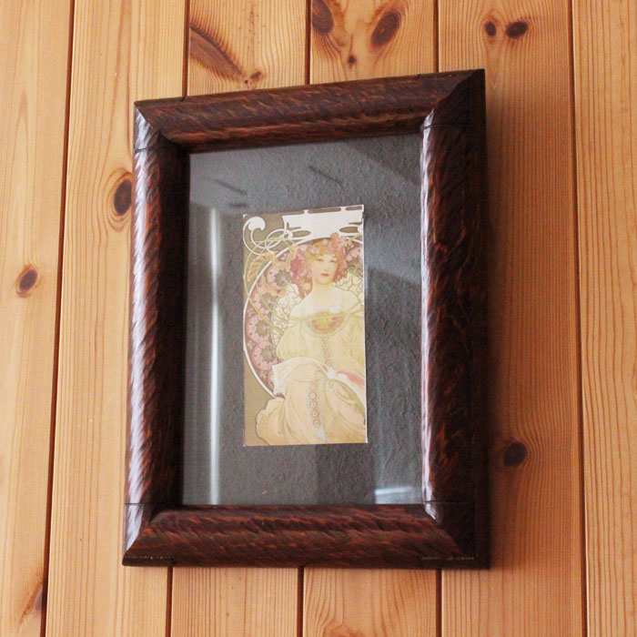 A4 額縁 アンティーク」の人気商品一覧 | 安い商品を通販サイトから