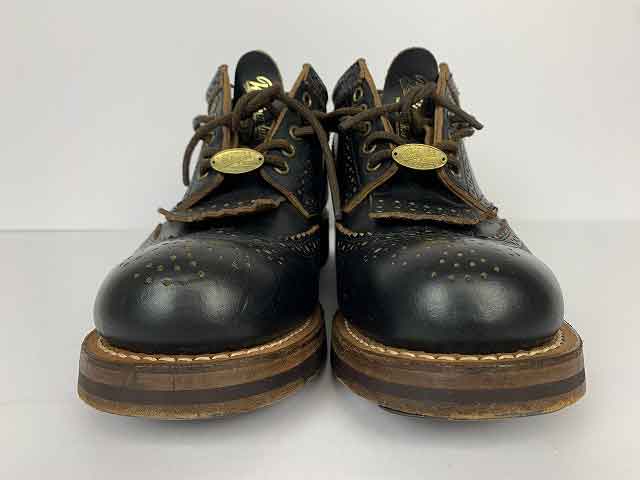 楽天市場】Rolling dub trio coupenの通販