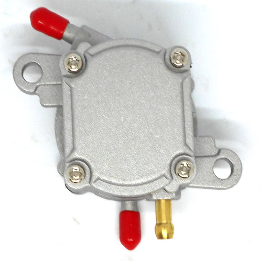 楽天市場】燃料ポンプ 負圧ポンプ ホンダ dio ポンプ af27 af35 ライブ