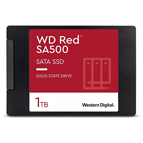 wd ssd 1tb 2.5インチ」の人気商品一覧 | 安い商品を通販サイトから