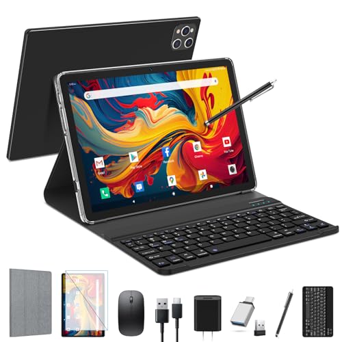 楽天市場】タッチペン タブレット（タブレットPC本体｜スマートフォン