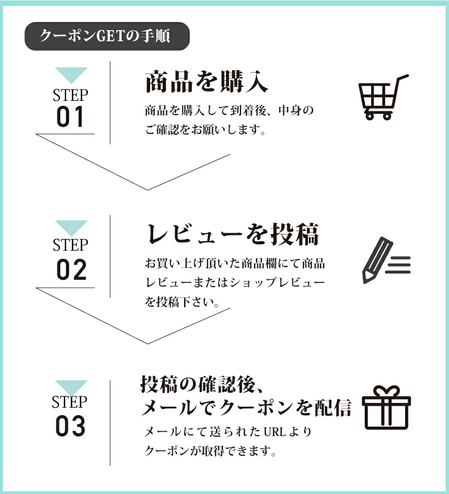 楽天市場】富士フイルム 圧力測定フィルム プレスケール ツーシート