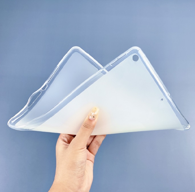 楽天市場】kindle paperwhite 11世代（タブレットカバー・ケース