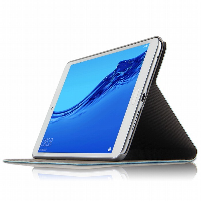 楽天市場】te508kas androidタブレット lavie tab e(te508/kas)の通販